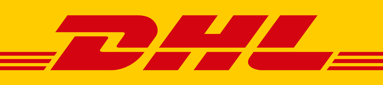 dhl-logo-global-transmission-parts.png