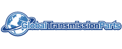 global-transmission-parts-250x100-transparent.png